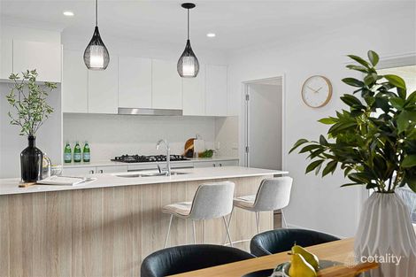 Property photo of 441 Gem Drive Collingwood Park QLD 4301