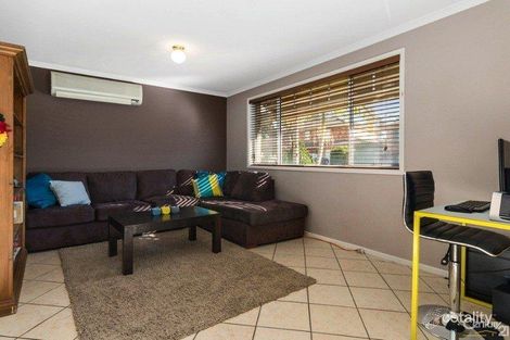 Property photo of 7 Whiteley Close Casula NSW 2170