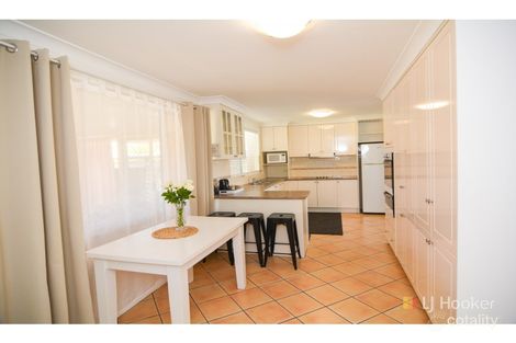 Property photo of 66 Enfield Avenue Lithgow NSW 2790
