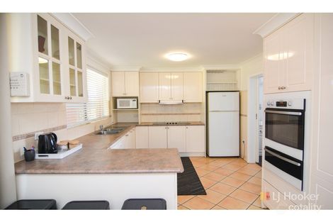 Property photo of 66 Enfield Avenue Lithgow NSW 2790