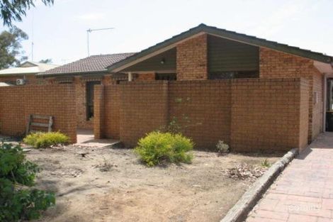 20 Morant Cct, Kambah, ACT 2902