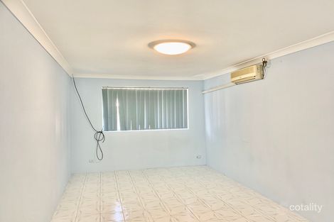 Property photo of 4/83 Hughes Street Cabramatta NSW 2166