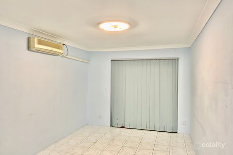 Property photo of 4/83 Hughes Street Cabramatta NSW 2166