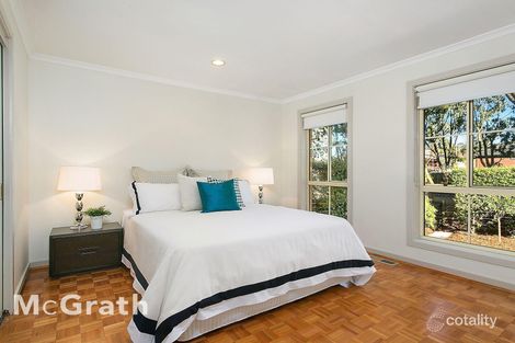 Property photo of 76 Callaghan Avenue Glen Waverley VIC 3150