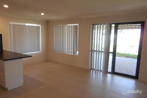 Property photo of 47 Cunningham Loop Mirrabooka WA 6061