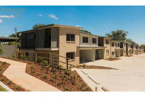 16/5-7 Logan Reserve Rd, Waterford West, QLD 4133