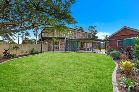 Property photo of 102 Goonawarra Drive Mooloolaba QLD 4557