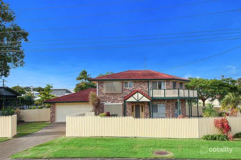 Property photo of 102 Goonawarra Drive Mooloolaba QLD 4557