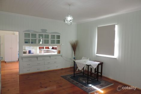 Property photo of 316 Kent Street Depot Hill QLD 4700