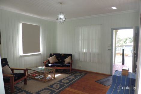 Property photo of 316 Kent Street Depot Hill QLD 4700