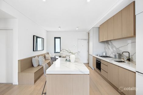 Property photo of 4003/859 Bourke Street Waterloo NSW 2017