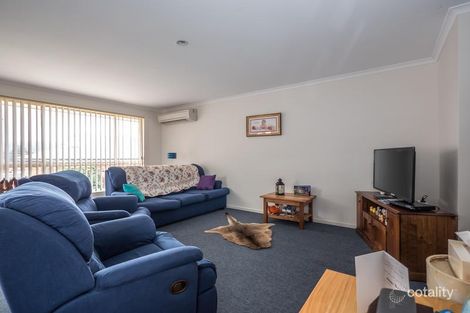Property photo of 5A Magnolia Court Brighton TAS 7030