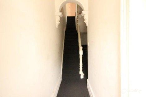 Property photo of 114 Argyle Street Fitzroy VIC 3065