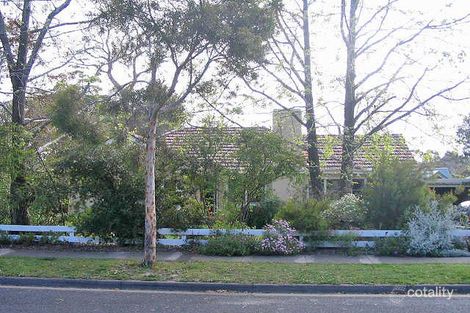 14 Linlithgow St, Mitcham, VIC 3132