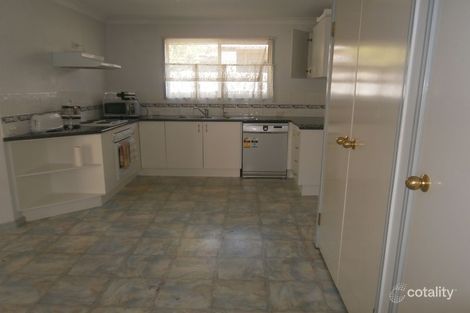 Property photo of 15 Elkhorn Street Bellbird Park QLD 4300