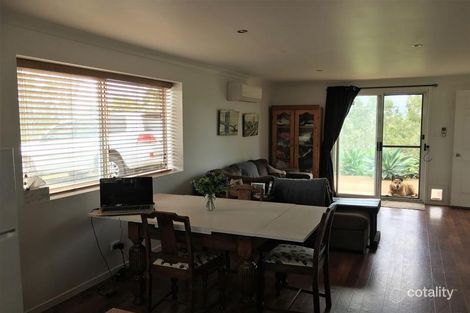 Property photo of 481 Gin Gin Mt Perry Road Dalysford QLD 4671