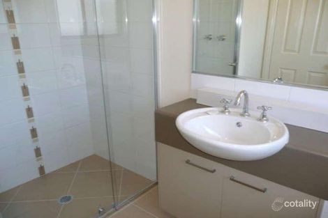 Property photo of 52 Dryandra Way Thurgoona NSW 2640