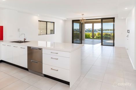 Property photo of 8401 Magnolia Drive East Hope Island QLD 4212