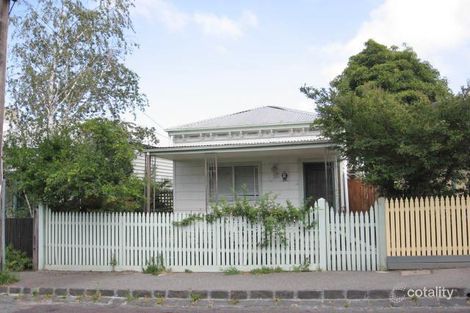 12 Strode St, Richmond, VIC 3121