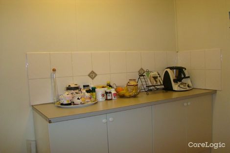 Property photo of 36 Glenelg Drive Brassall QLD 4305