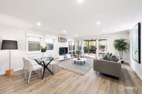 339b Alfred St N, Neutral Bay, NSW 2089