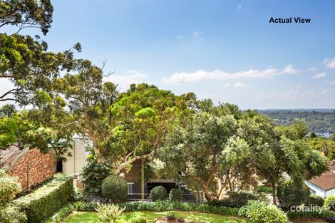 Property photo of 7/26-32 Gerard Street Cremorne NSW 2090