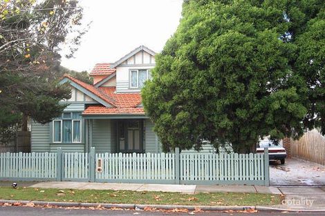 32 Keith St, Alphington, VIC 3078