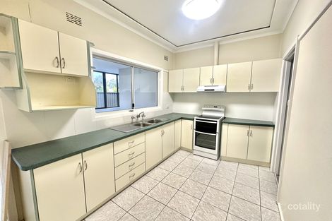 Property photo of 38 Oregon Street Blacktown NSW 2148