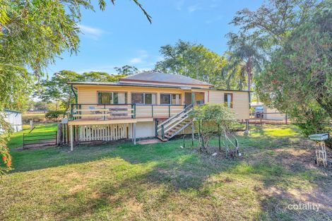 Property photo of 27 East Street Esk QLD 4312