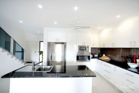 1/42 O'Ferrals Rd, Bayview, NT 0820