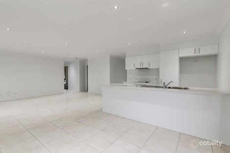 Property photo of 6 Clancy Court Rothwell QLD 4022