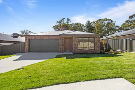 7a Blanc Ct, Brown Hill, VIC 3350