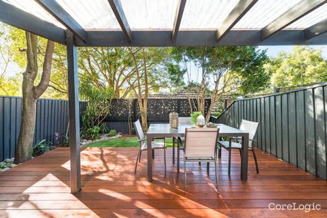 Property photo of 339B Alfred Street North Neutral Bay NSW 2089