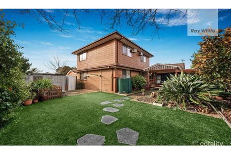 Property photo of 4 Alto Close Bundoora VIC 3083