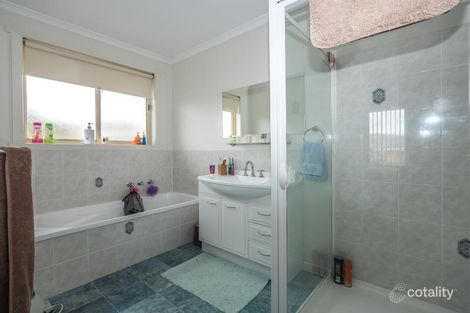 Property photo of 5A Magnolia Court Brighton TAS 7030