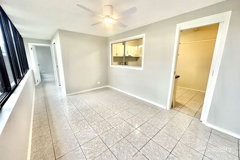 Property photo of 38 Oregon Street Blacktown NSW 2148