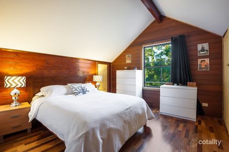 Property photo of 4134 Wisemans Ferry Road Spencer NSW 2775