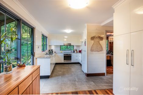 Property photo of 4134 Wisemans Ferry Road Spencer NSW 2775