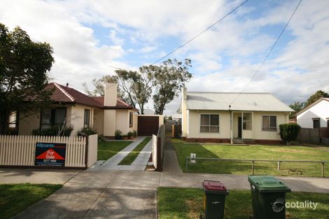 50 Tennyson St, Norlane, VIC 3214