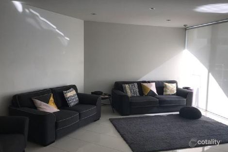 Property photo of 2501/45 Duncan Street West End QLD 4101