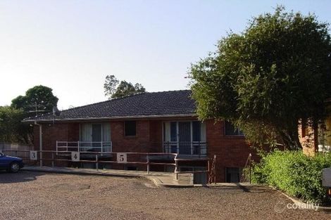 Property photo of 1/6 Alroy Close Singleton Heights NSW 2330
