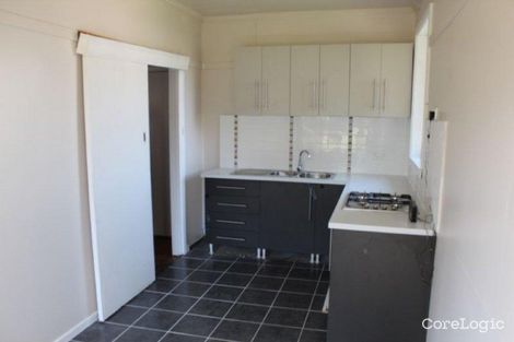 Property photo of 24 Butters Street Morwell VIC 3840