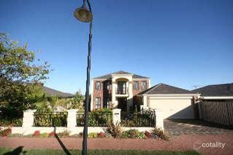 37 Navigator Dr, Northgate, SA 5085