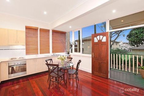 Property photo of 1/64-66 Bream Street Coogee NSW 2034