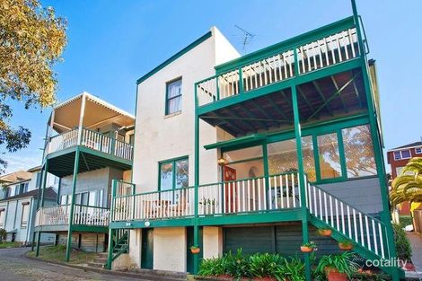 Property photo of 1/64-66 Bream Street Coogee NSW 2034