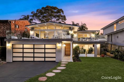 Property photo of 25 Rednal Street Mona Vale NSW 2103