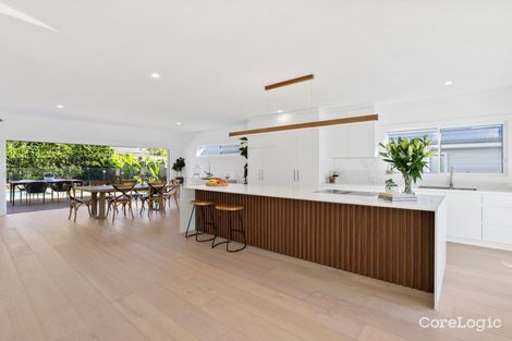 Property photo of 25 Rednal Street Mona Vale NSW 2103