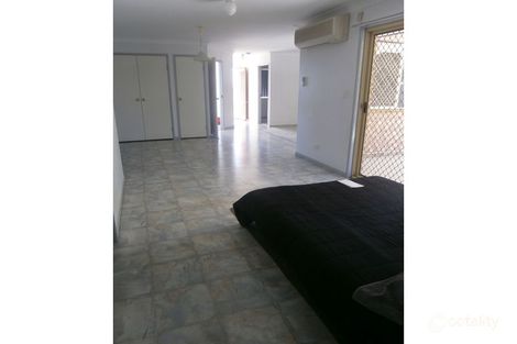 Property photo of 15 Elkhorn Street Bellbird Park QLD 4300