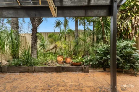 Property photo of 2/50 Rainbow Beach Road Rainbow Beach QLD 4581