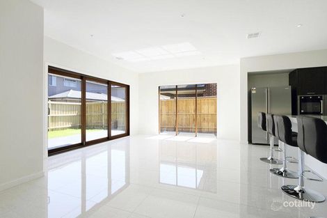 Property photo of 8 Windermere Street Keysborough VIC 3173
